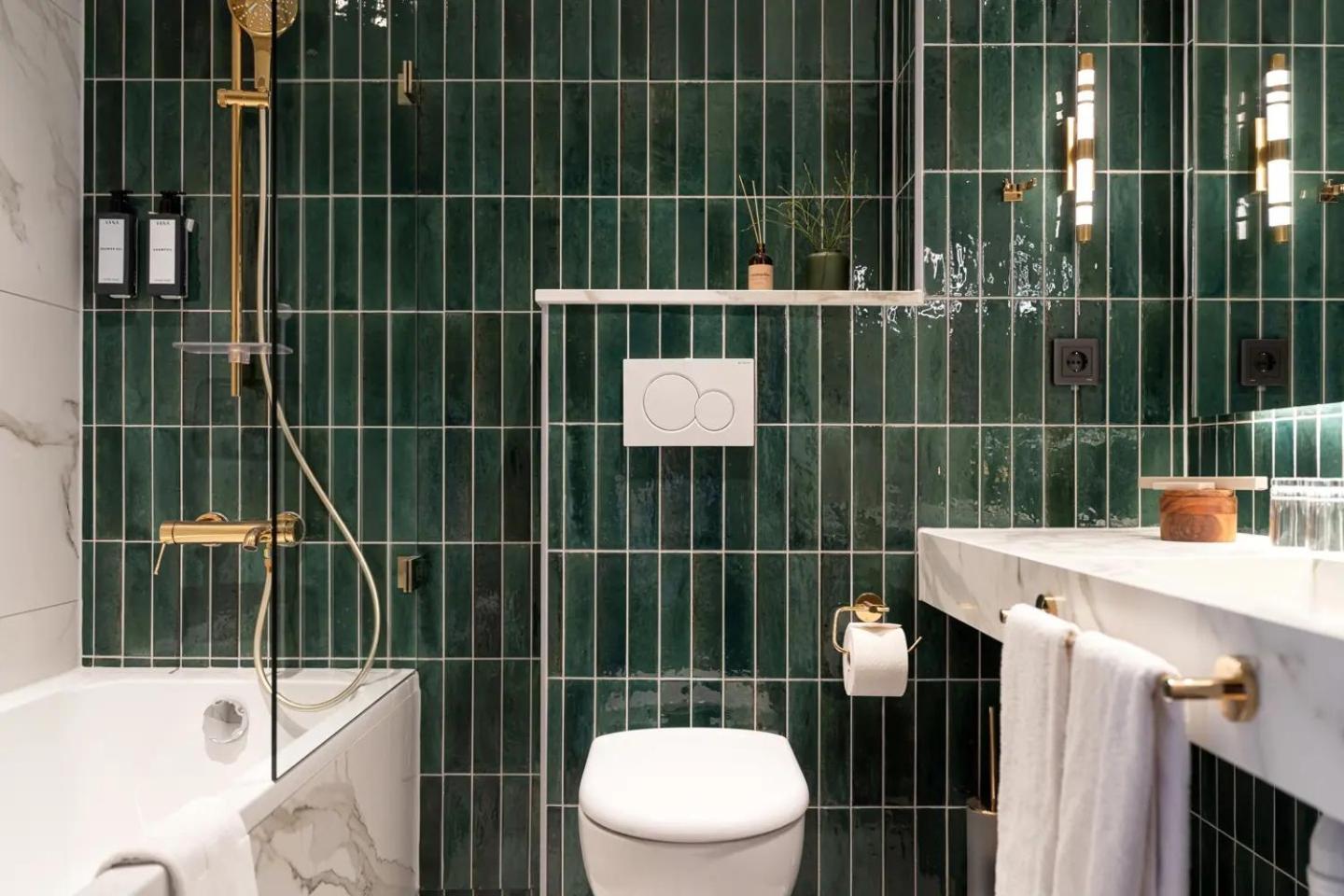 Elite Hotel Frost - Hotel & Spa Kiruna Zewnętrze zdjęcie